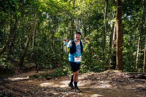 BIB: 120, 33368
                            <button type="button" onclick="openModal(18997748)" class="btn btn-primary btn-sm float-right btn-popup" data-toggle="modal" data-target=".modal-high-quality">
                        <i class="fas fa-shopping-cart"></i> Add to Cart
                    </button>
                                            <button type="button" onclick="isThisMe(18997748, true)" class="btn btn-success btn-sm float-right btn-popup btn-isme hidden" data-toggle="tooltip" data-placement="bottom" title="นี่คือรูปของคุณใช่ไหม คลิกที่นี่เพื่อเอาเข้าอัลบั้ม">
                        <i class="fas fa-plus"></i> Add to album
                    </button>
                    <button type="button" onclick="isThisMe(18997748, false)" class="btn btn-warning btn-sm float-right btn-popup btn-isnotme hidden">
                        <i class="fas fa-ban"></i> Remove from album
                    </button>